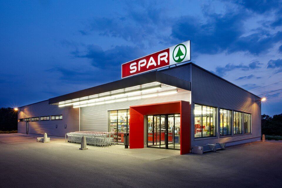Spar_supermarket