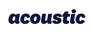 acoustic-logo