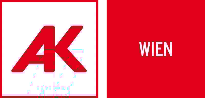 AK-Wien_Logo