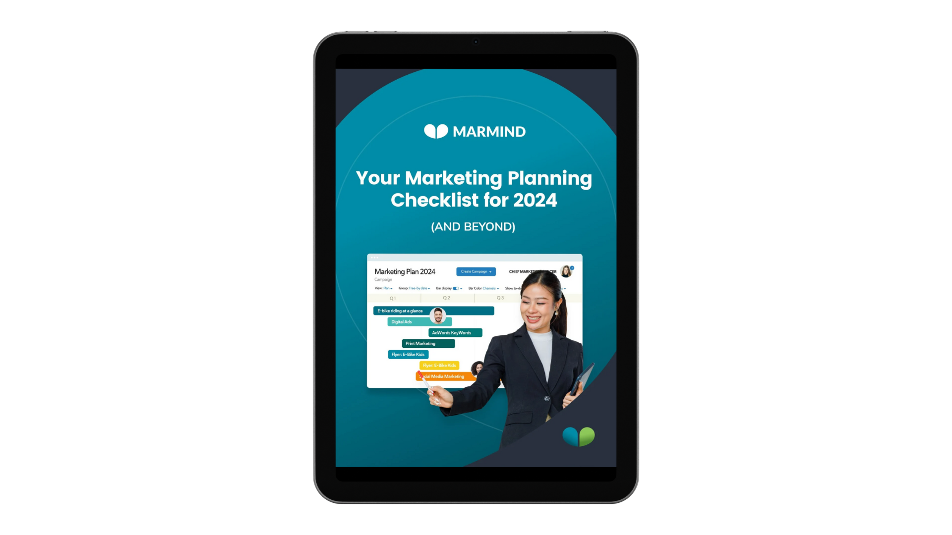 email-header_marketing-planning-checklist-2024 (2)