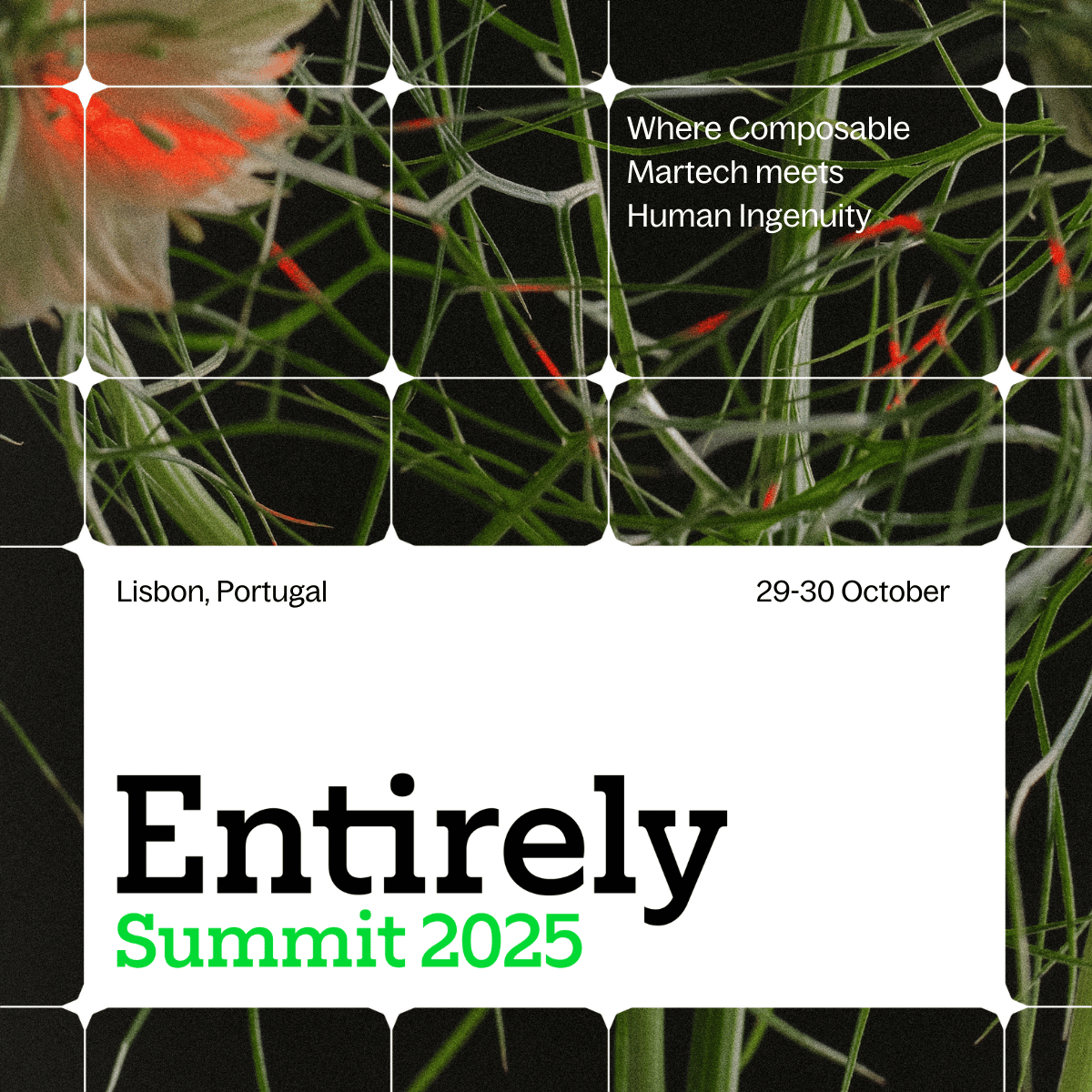 entirely-summit-2025-banner