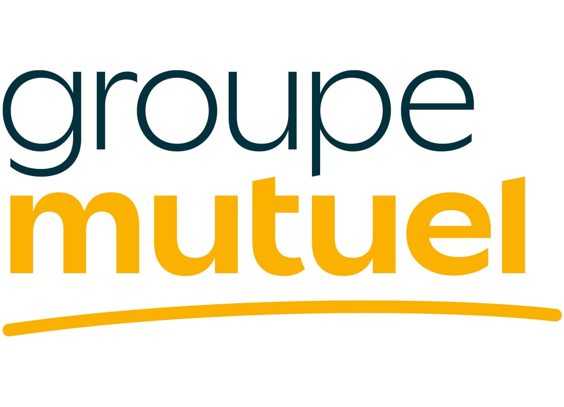 groupe-mutuel_logo