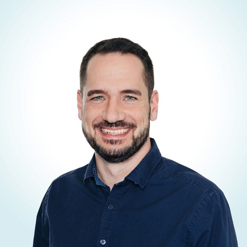 ioan-kogler-marmind-customer-support