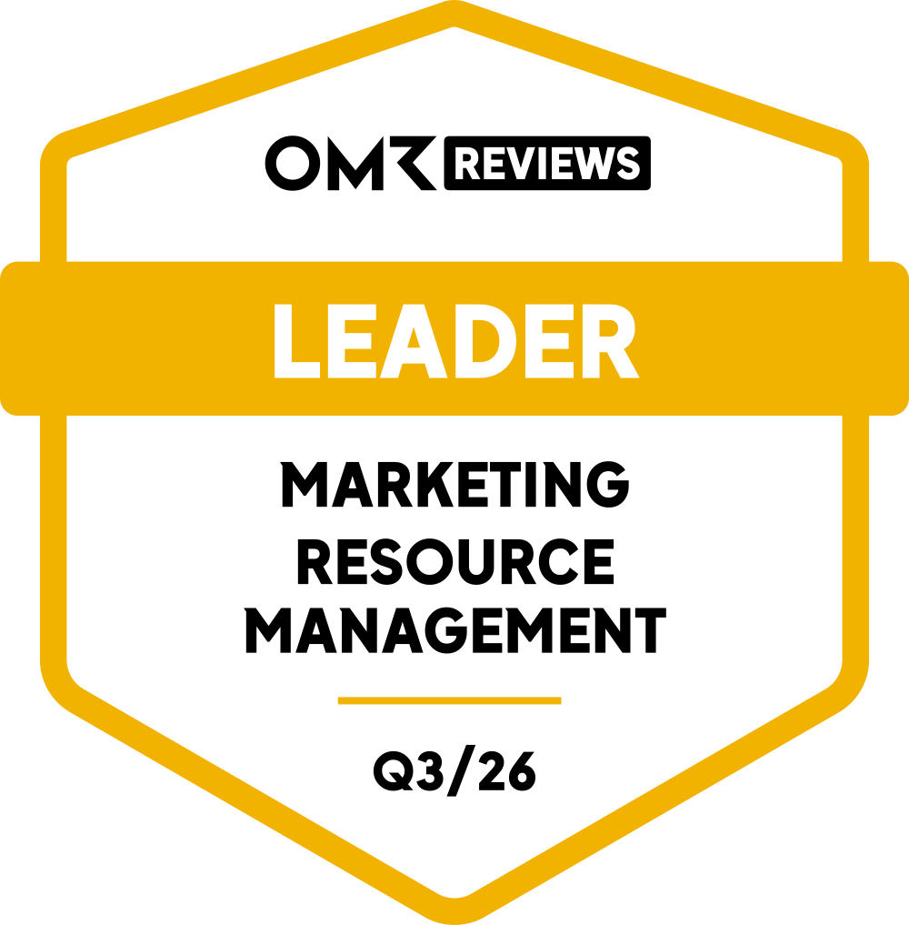 omr-reviews-badge-q3-2026-category-leader (1)-1