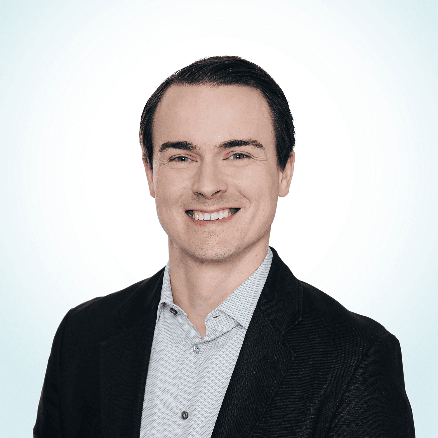 patrik