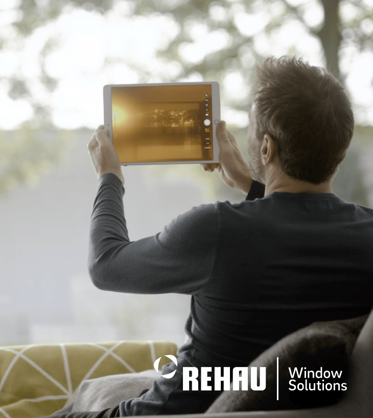 rehau-screen-2