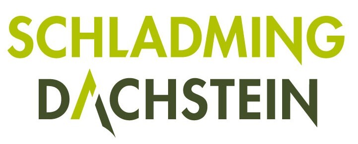 schladming-dachstein_logo-1