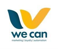 we_can_marketing_logo