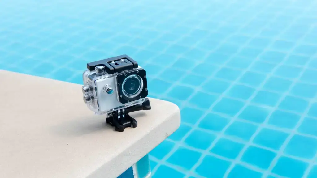 feature-image