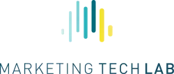 Marketing Tech Lab logo