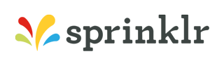 Sprinklr logo