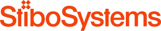 Logo von Stibo Systems