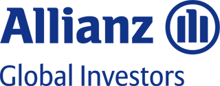 Allianz Global Investors logo