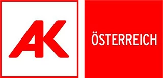 Arbeiterkammer Österreich logo