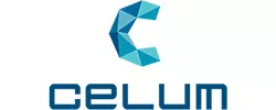 CELUM logo
