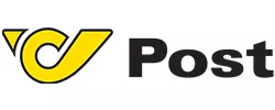 Österreichische Post logo