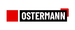 Ostermann logo