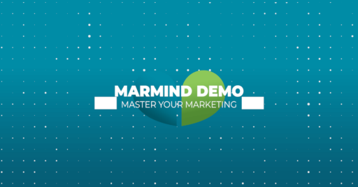 MARMIND demo video