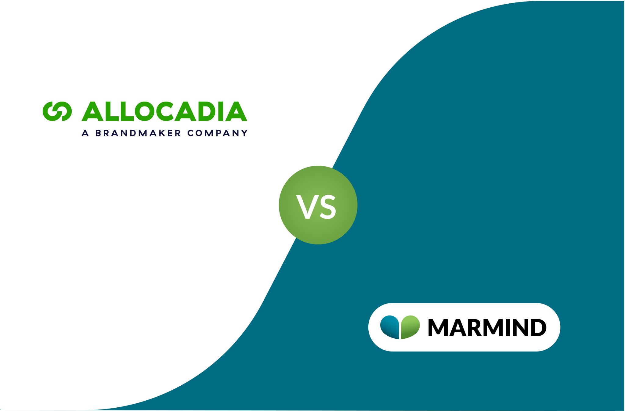 Allocadia-Marmind