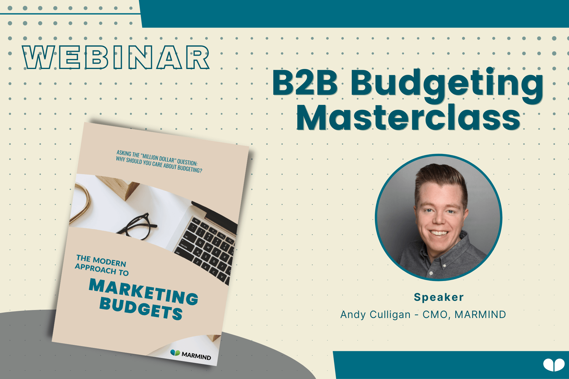 b2b-budgeting-masterclass