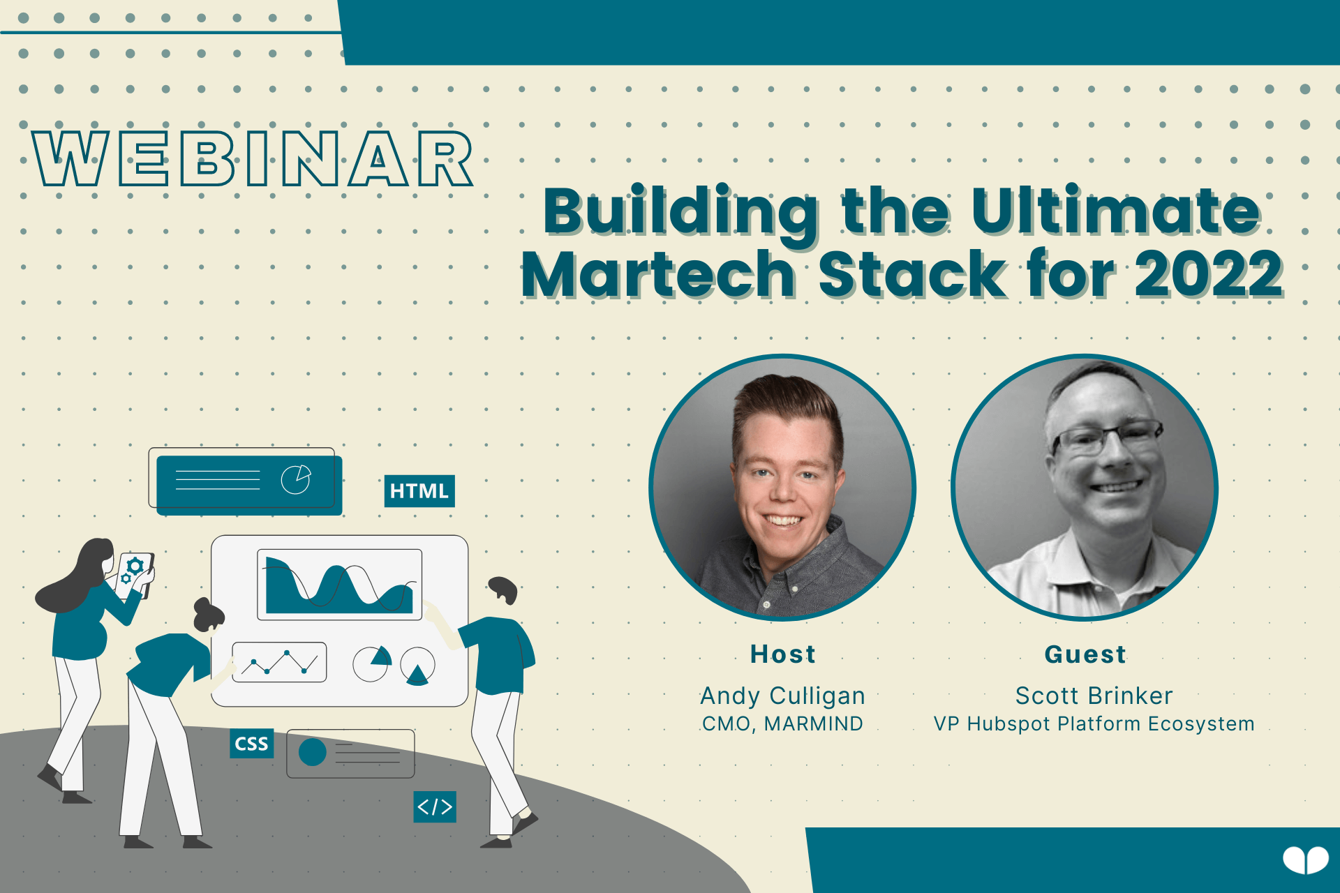 building-the-ultimate-martech-stack