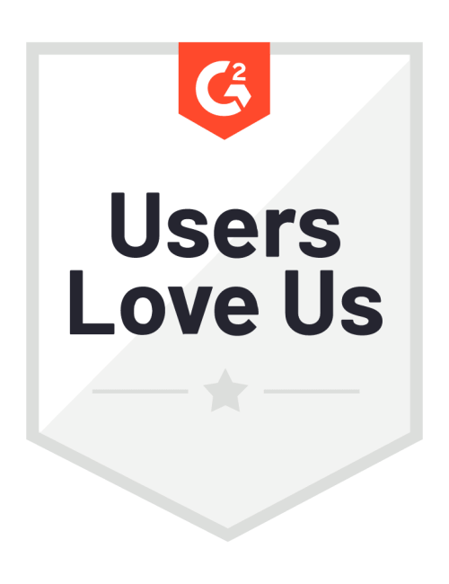 users-love-us_badge-g2
