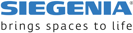 Siegenia_logo