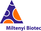 miltenyi-biotec