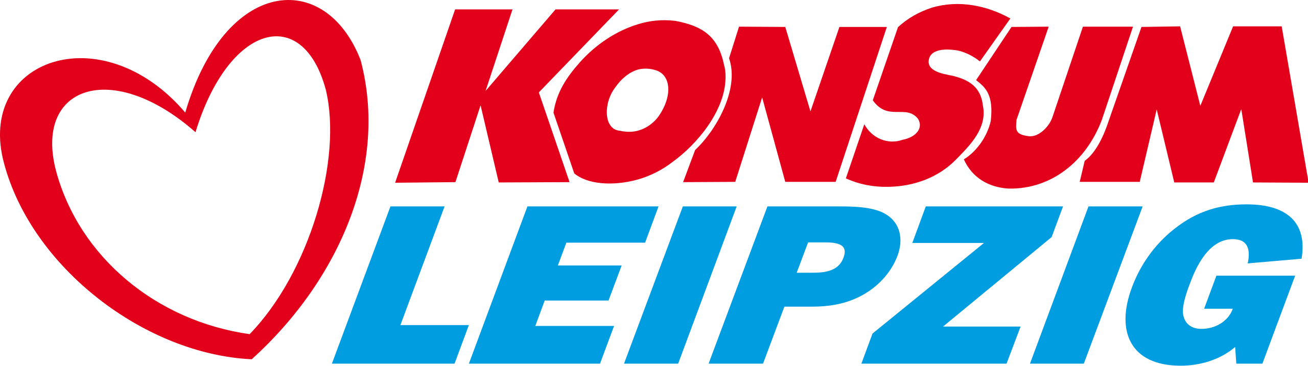 2560px-Logo_Konsum_Leipzig.svg
