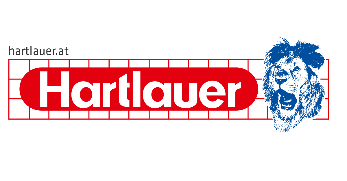 Hartlauer_Logo