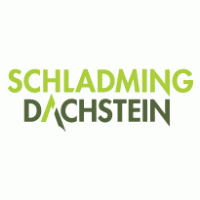 schladming-dachstein-logo-95F023C27B-seeklogo.com