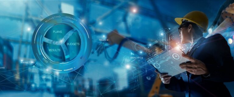 Header-Grafik_Manufacturing-Page_Roh-Fassung-neu_dunkler