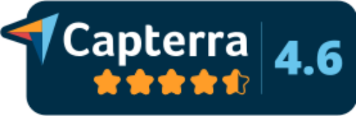 capterra marmind